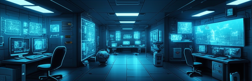 Inteligência Artificial: Novos Super Usuários