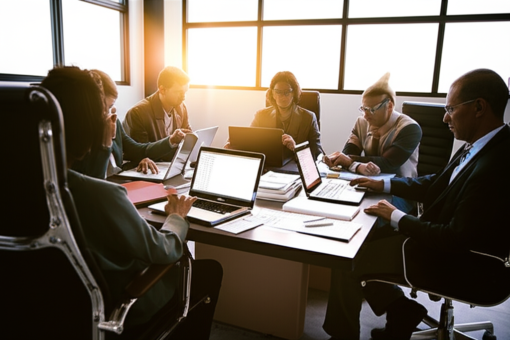 Por Que 500% dos Empreendedores Desistem com Finanças Pessoais