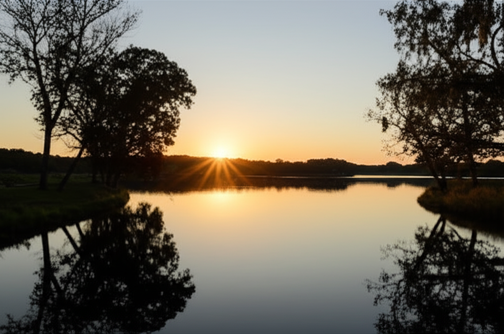 Lembrando as Maravilhas de Deus: Uma Fonte de Coragem em Tempos de Medo
