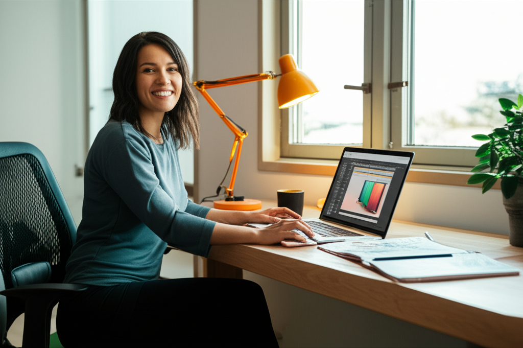 5 Enganos Sobre Freelancer que Sabotam o Sucesso