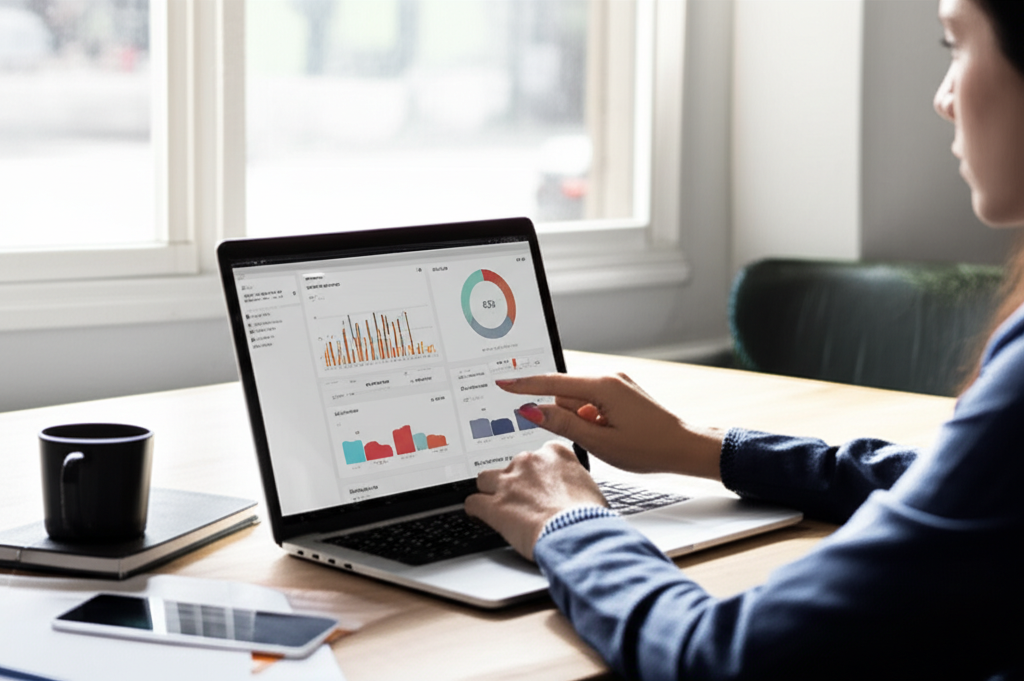 Email Marketing: O Guia Estratégico para Profissionais de Marketing na Economia Digital