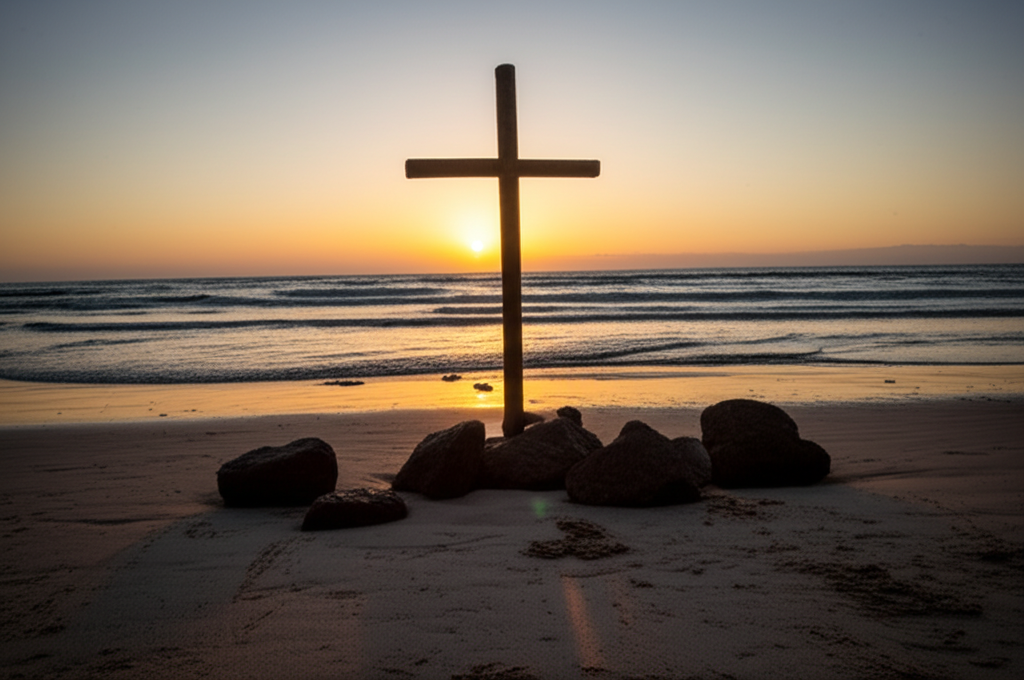 Contra a Corrente: Enfrentando Falsas Acusações com Fé e Fortaleza