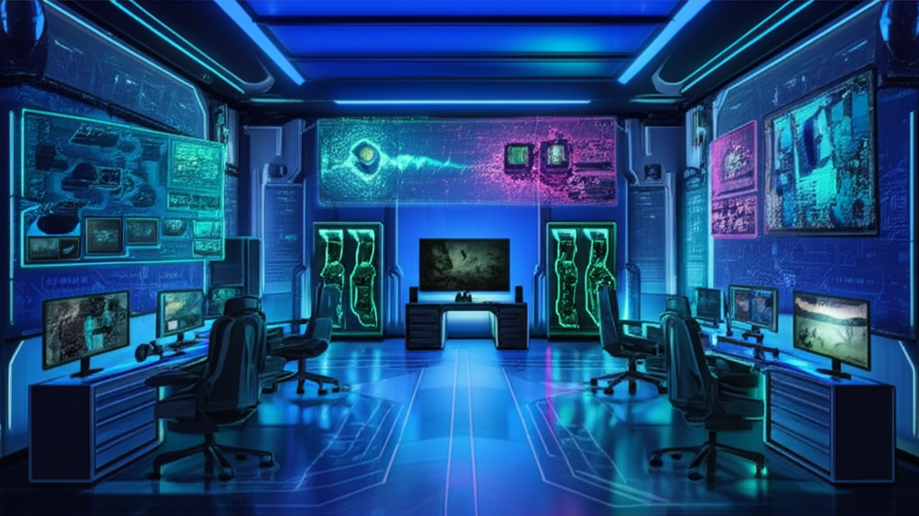 Xbox: Bilhões Investidos, Mas a Marca Ainda Não Tem Direção