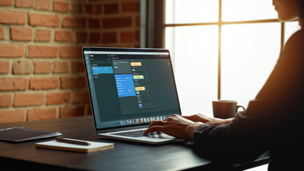 No-Code: O Guia Definitivo para Empreendedores