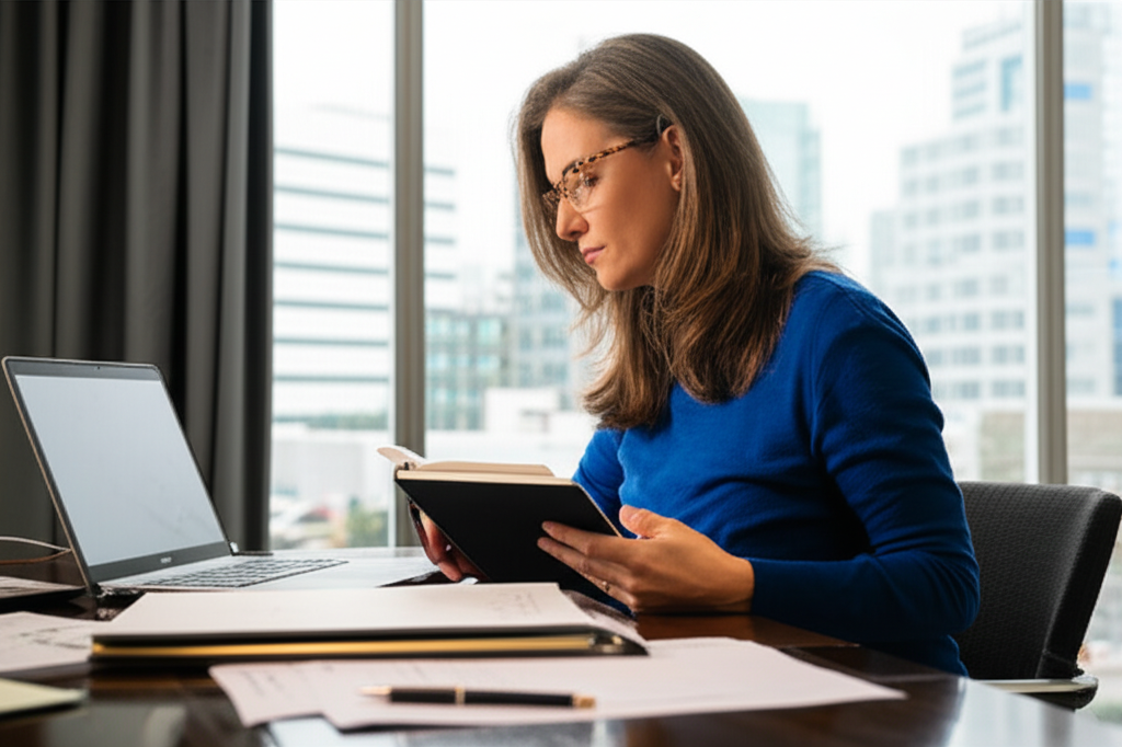3 Armadilhas Críticos em Finanças Pessoais e Como Evitá-las