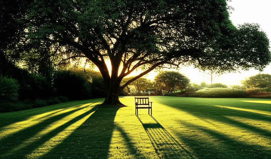 Sob a Sombra da Autoridade: Reflexões sobre o Poder e a Responsabilidade