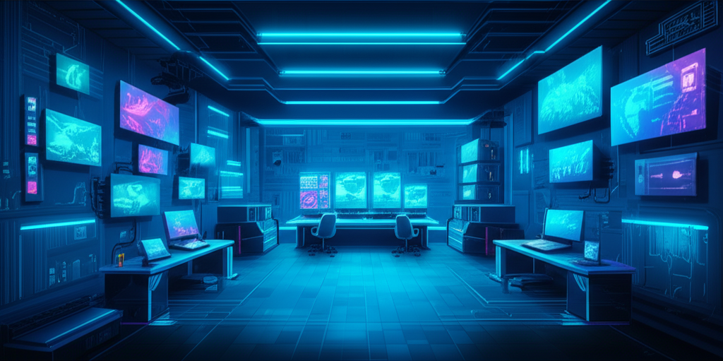 Streaming: O Novo Rei da Audiência