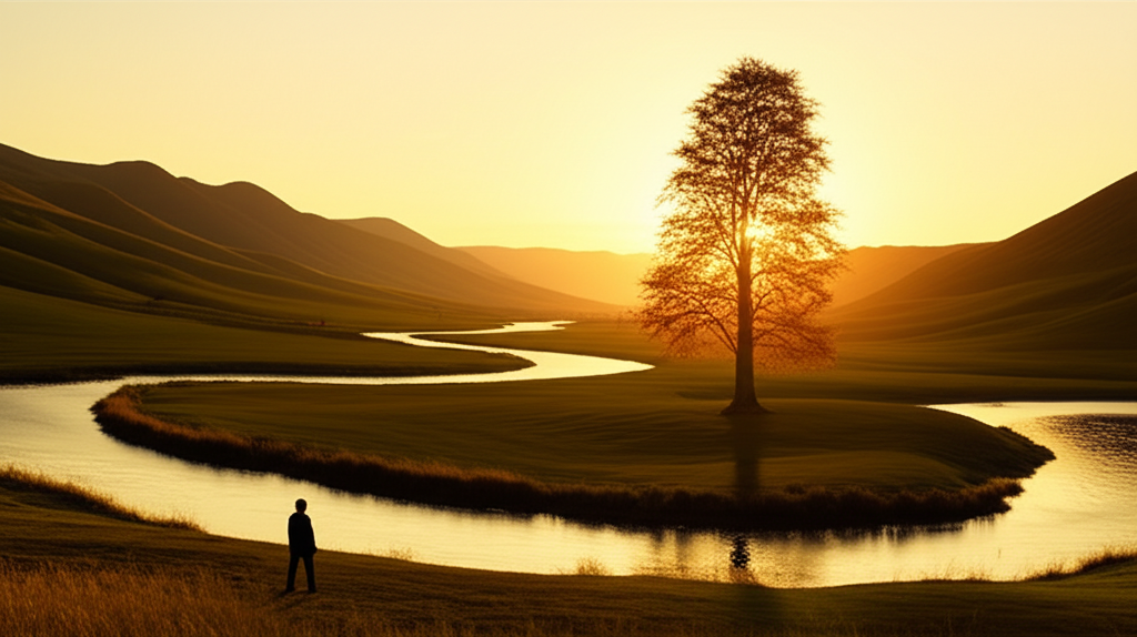 No Tempo Determinado, Sua Justiça se Revelará