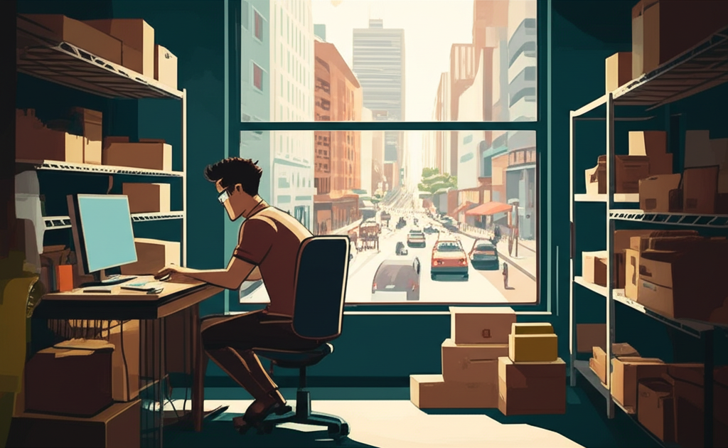 Baixas Vendas no Marketplaces? 5 Estratégias Comprovadas Para Aumentar Seu Faturamento