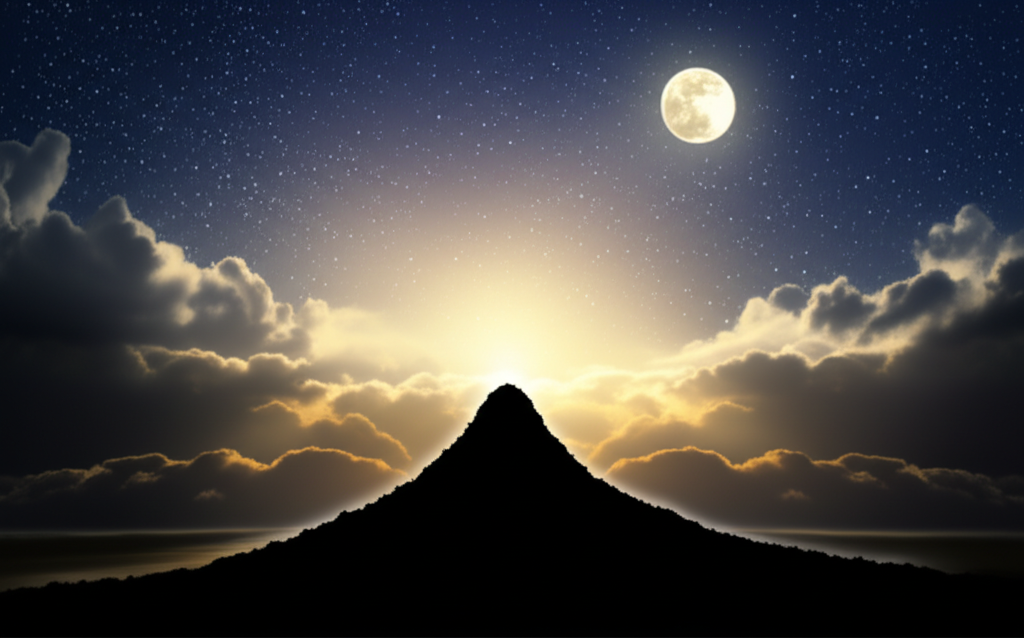 Poder e Autoridade: Uma Reflexão sobre o Ministério dos Dois Profetas