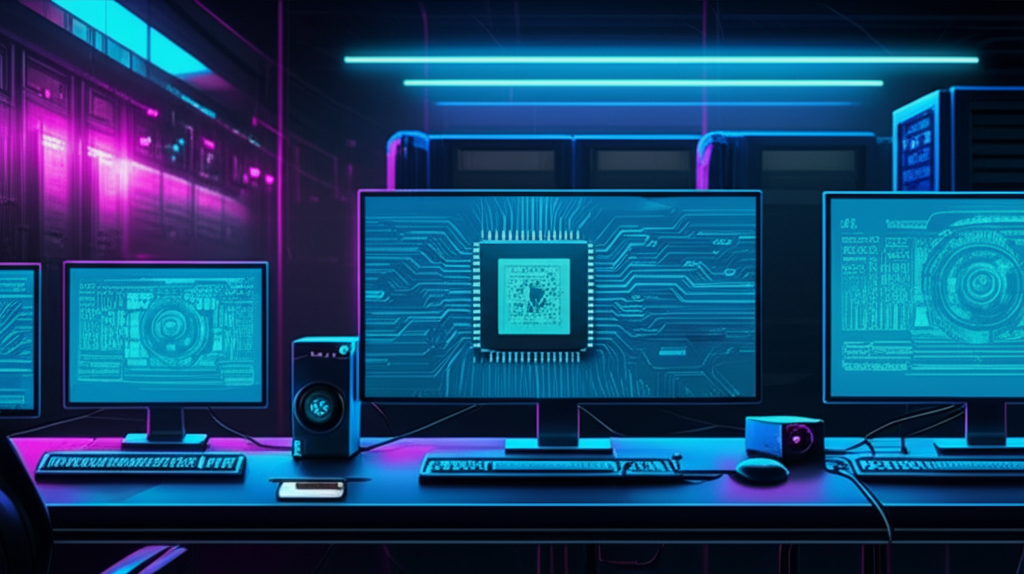 IA: O que ela pode fazer por você?