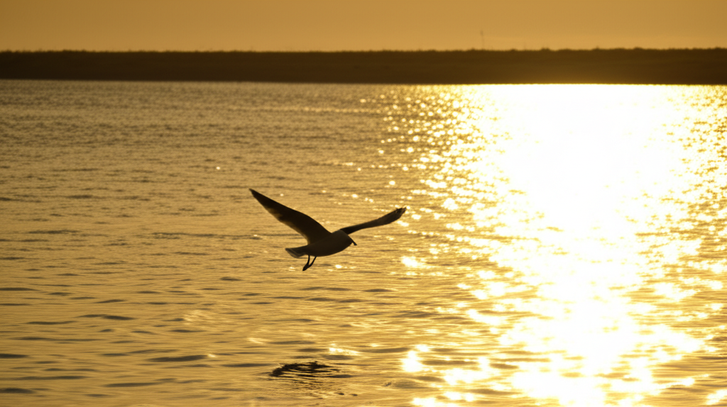 Humilhação e Restauração: Encontrando Libertação nas Mãos de Deus