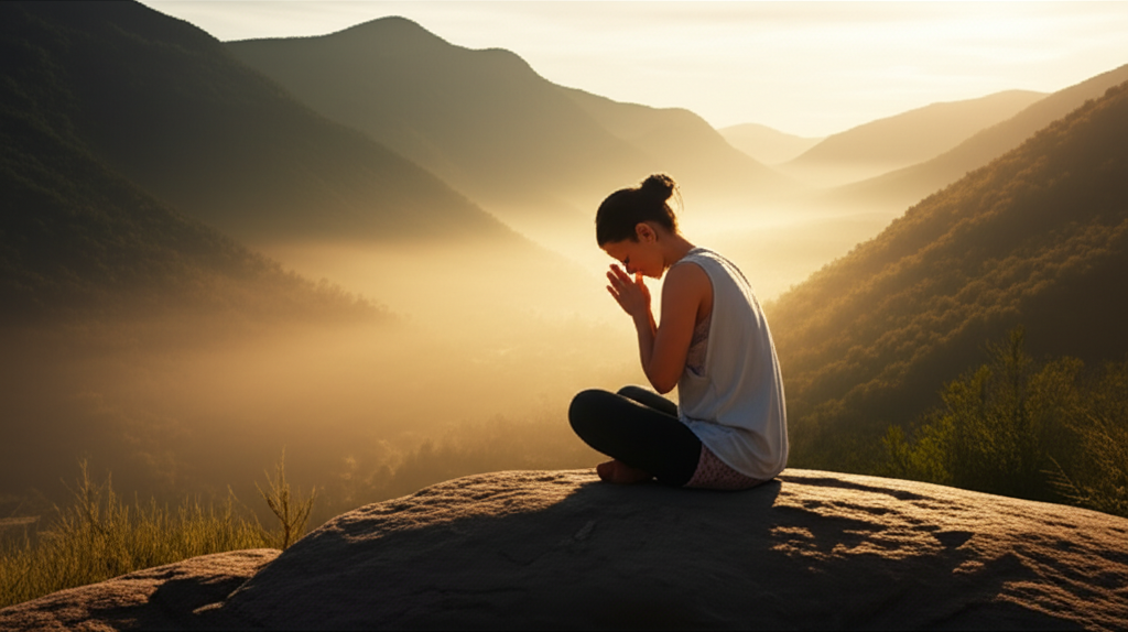 Despertando para a Presença de Deus: Uma Reflexão sobre Jeremias 2:29