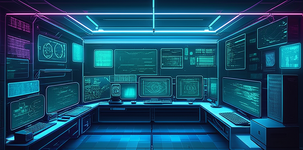 Inteligência Artificial Acelera: Nova Técnica Promete Otimizar Armazenamento de Dados