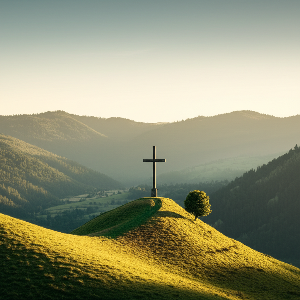 Fidelidade e Lealdade: Lições do Passado para o Presente