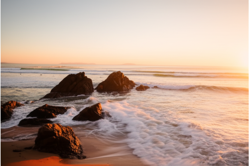 O Mistério da Sabedoria Divina: Uma Jornada de Descoberta e Fé