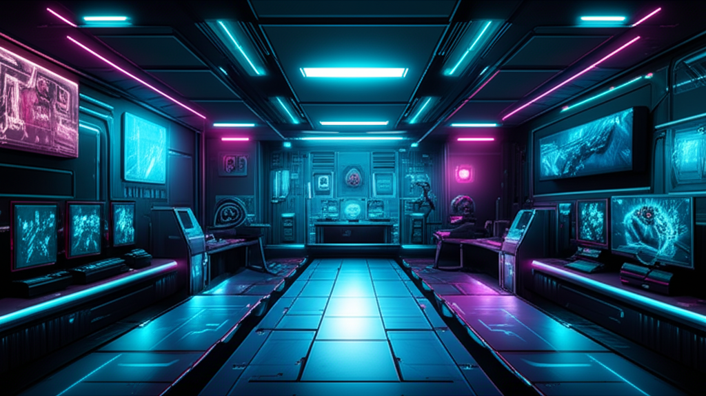 Xbox Leva Halo ao PS5