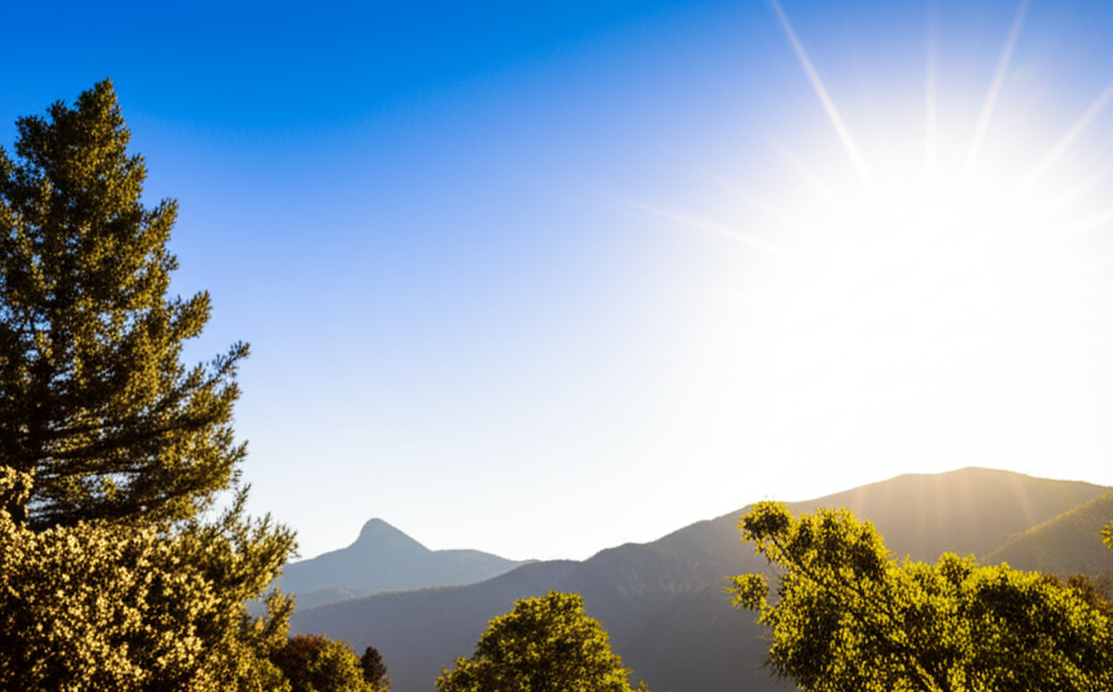 O Dia do Senhor: Um Chamado à Reflexão e ao Arrependimento