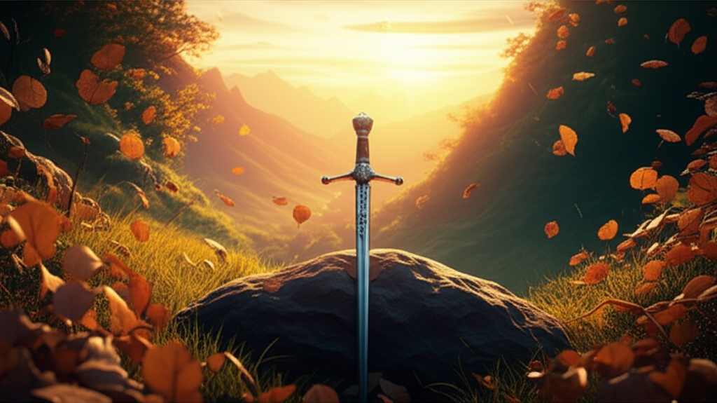 Purificação no Fogo da Obediência: Uma Chamada à Santidade