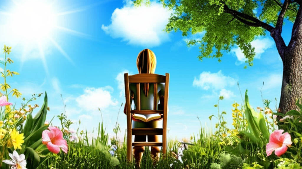 A Revelação da Verdadeira Identidade: Descobrindo a Essência de Nossa Fé