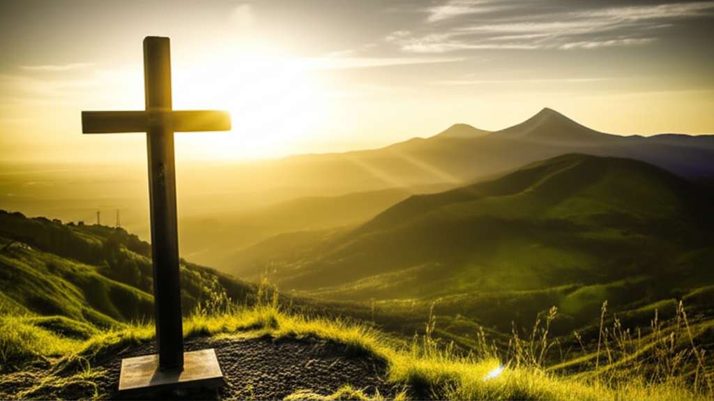 Obedecer à Lei do Senhor: A Chave para a Verdadeira Liberdade