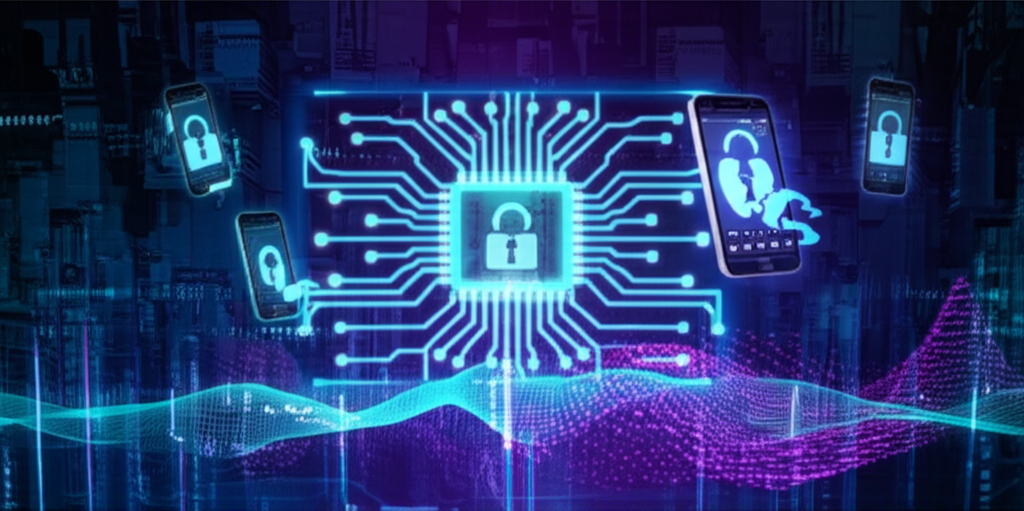 Ascensão e Queda: O Aplicativo de Namoro Gay que Desafiou a China