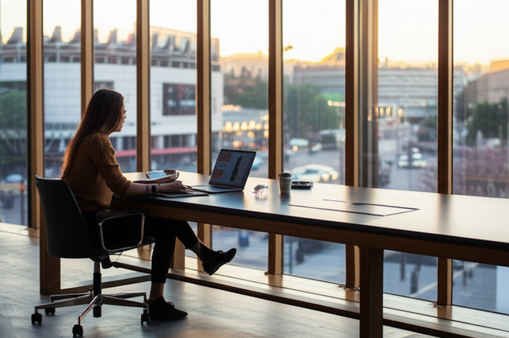 Freelancer contra Autônomo: O Veredito Final