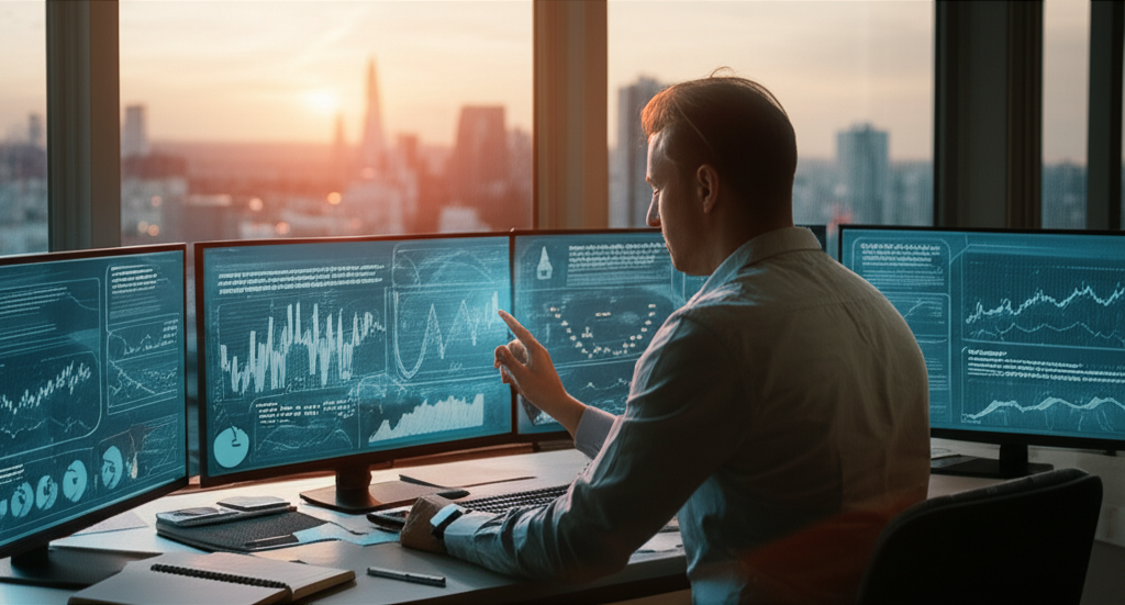 Tráfego Pago: O Que Converte em 2026 (e O Que Já Parou de Funcionar)