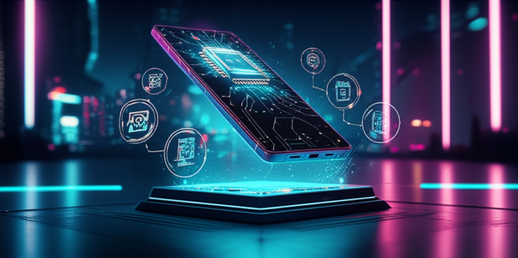 Pixel 10a é anunciado: pré-venda começa em 18 de fevereiro