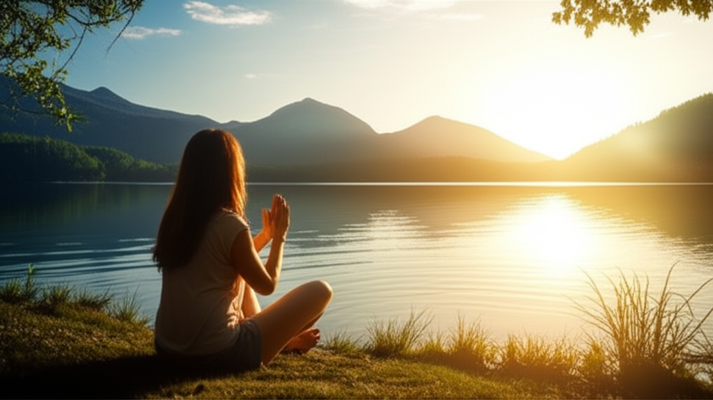 O Perigo da Inveja e a Paz da Confiança: Uma Reflexão sobre Lucas 20:14