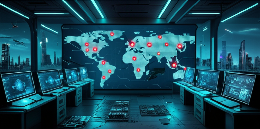 Vulnerabilidade no Malware StealC