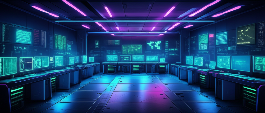 Nvidia Acusada de Pirataria