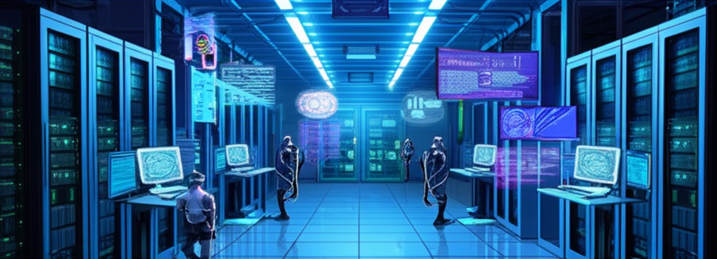 Copilot da Microsoft Quer Se Tornar Seu Guardião de Senhas: Sincronização Aprimorada Chega aos Testadores