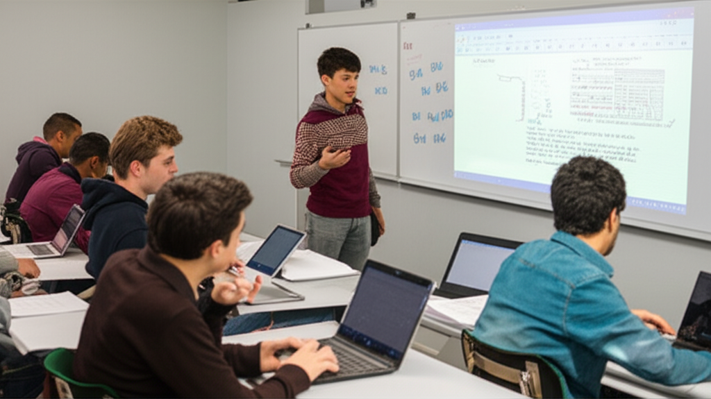 10 Falhas Fatais em Cursos Online (e Como Evitar)