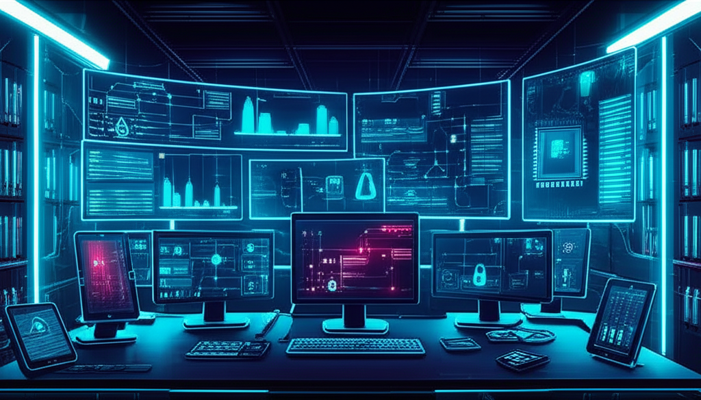 Alerta Google: iPhones Antigos Tornam-se Alvo de Ataques e Risco Dados Bancários