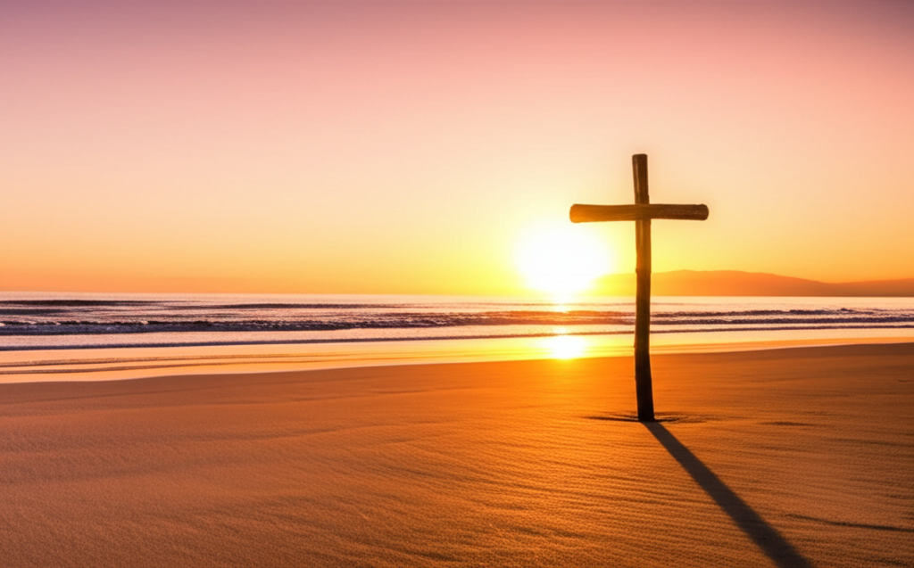 Lembre-se de Quem É o Seu Deus: Uma Declaração de Identidade e Propósito