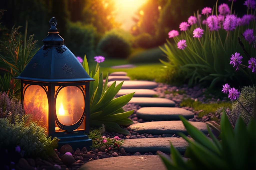 Iluminando o Caminho: A Importância das Especiarias e do Azeite em Nossa Jornada Cristã