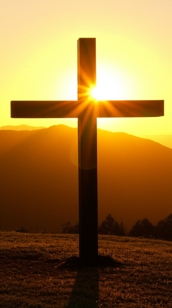 Um Encontro Face a Face: A Profundidade da Relação com Deus