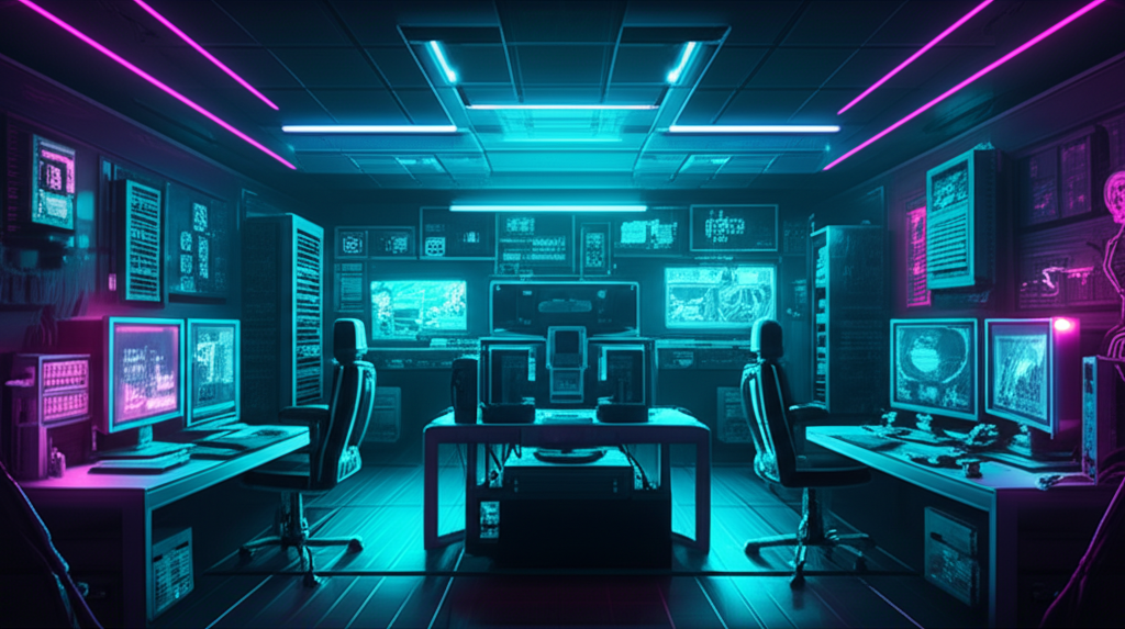 Comunicação Segura Sem Apps: Novo Terminal Phone Permite 'Walkie-Talkie' Criptografado na Linha de Comando