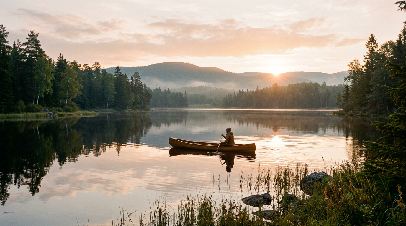 O Poder da Compaixão e da Justiça: Um Caminho para a Bênção