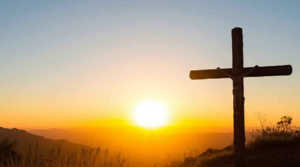 Fidelidade e Pureza: Um Chamado à Santidade no Coração