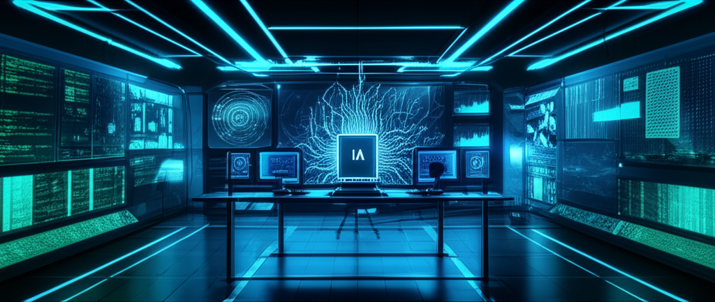 OpenAI e Governo dos EUA Unem Forças em Busca de IA Segura: Anthropic é Excluída da Corrida