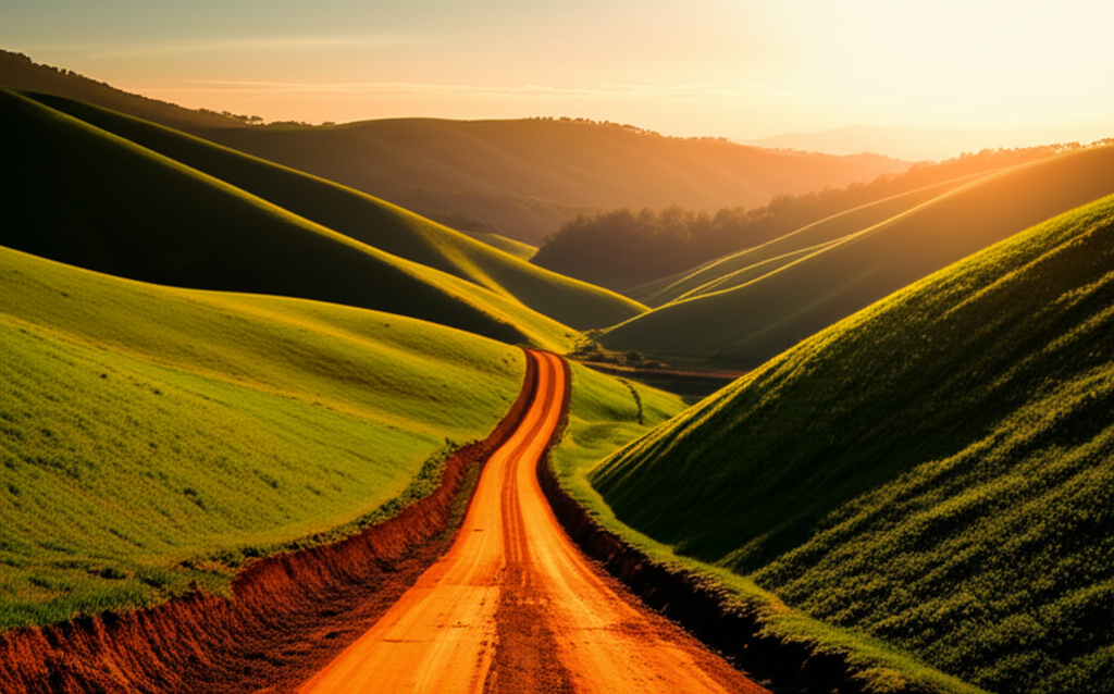 Vencendo os Desafios com a Força de Deus: Uma Reflexão sobre Salmos 18:42