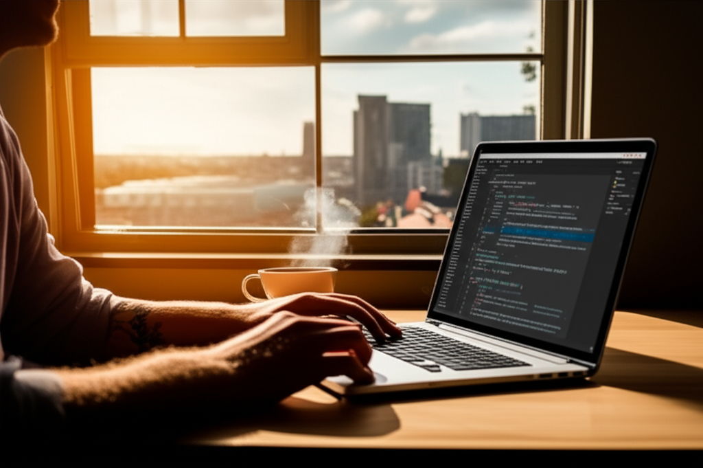 7 Enganos Sobre Python que Travam Resultados