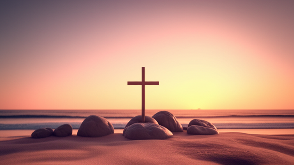 Regozijai-vos na Paz de Deus: Um Chamado à Unidade e à Santidade