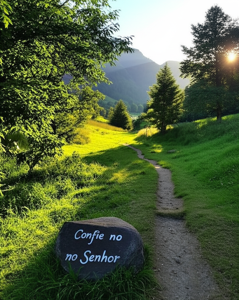 Vencendo as Batalhas do Cotidiano: Uma Reflexão sobre a Vida de Ezer e Eleade