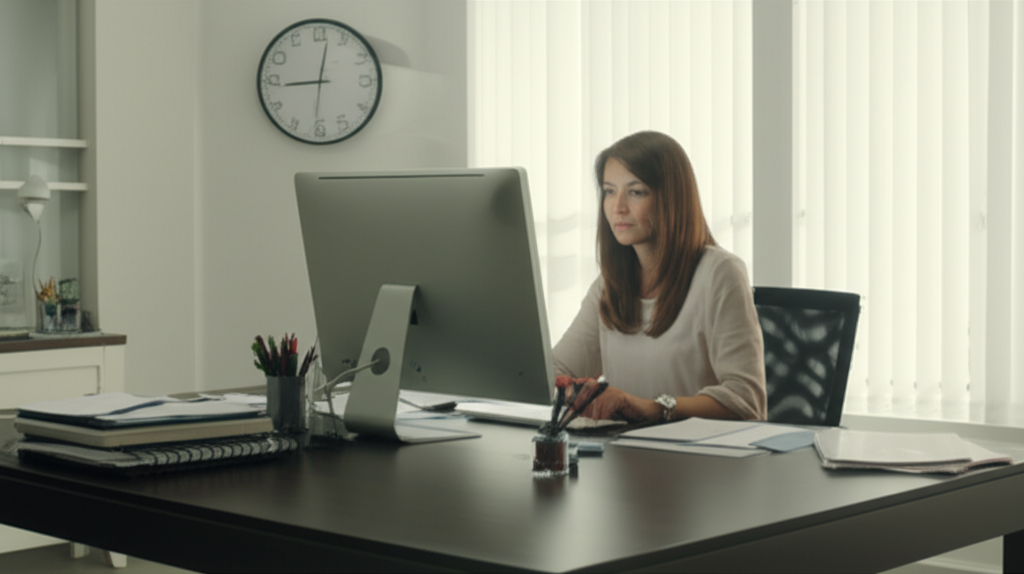 Como Evitar Perdas e Aumentar Lucros em 30 Dias com Email Marketing