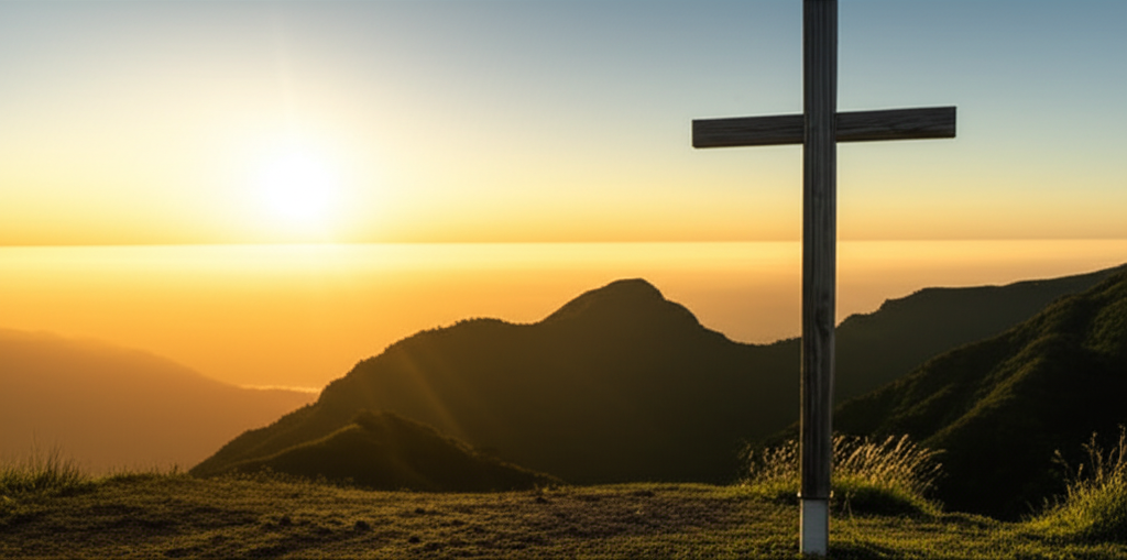 O Poder do Silêncio: Reflexões sobre a Surdez Espiritual
