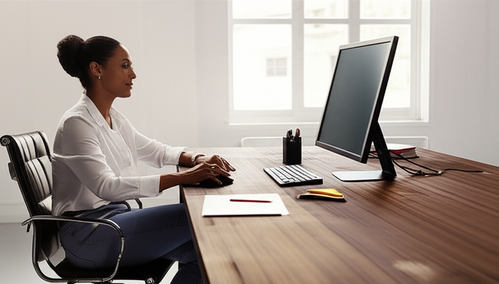 Por Que 90% dos Freelancers Falham com Tráfego Pago