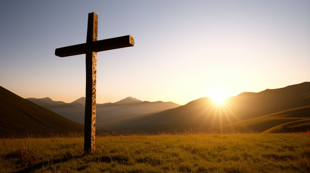 A Verdadeira Integridade: Uma Lição de Pedro e Anaías